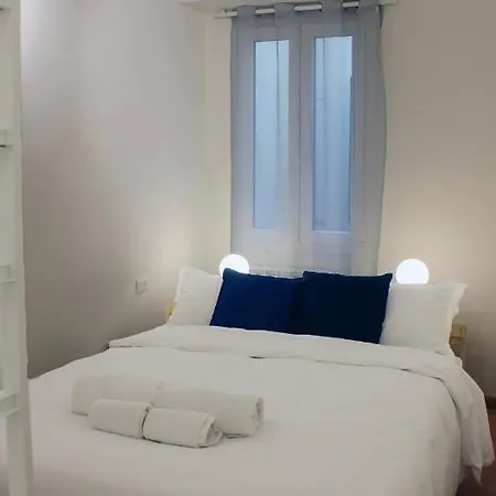 Hotel Friends Of Michelangelo *
